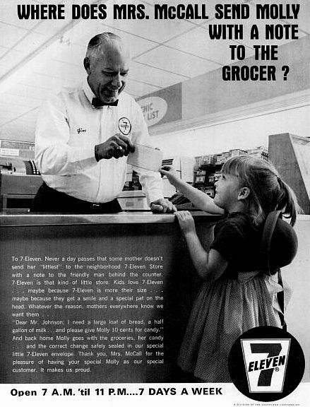 7-eleven_1966