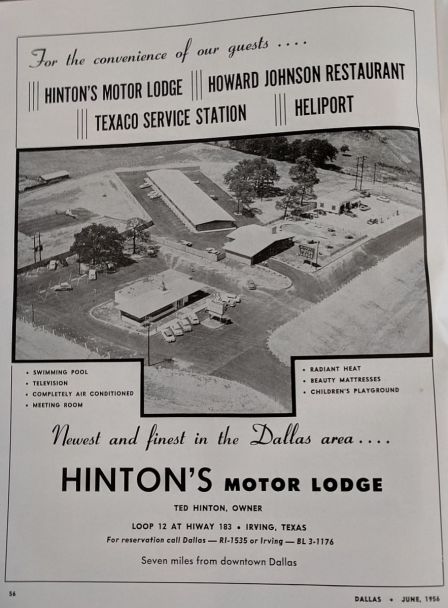 ad-hinton-motor-lodge_dallas-mag-june-1956_reddit