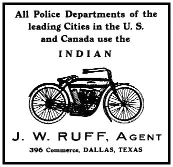 ad-indian-motorcycles_1910