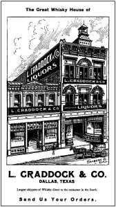 ad_craddock-liquors-1906