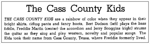 cass-co_kids_wfaa1_1941_caption