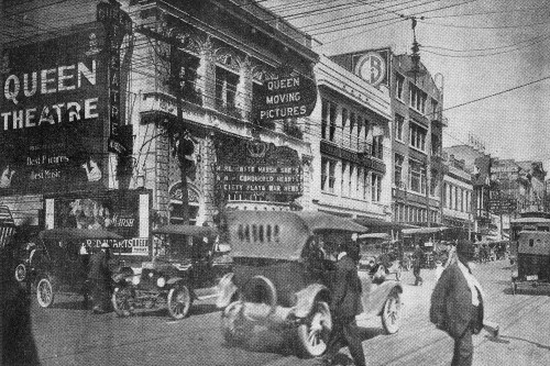 dallas_movie-palaces_1918