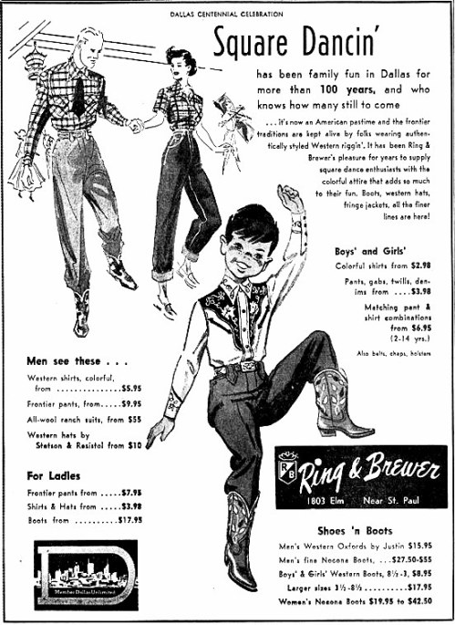 dallas_ringandbrewer_1956