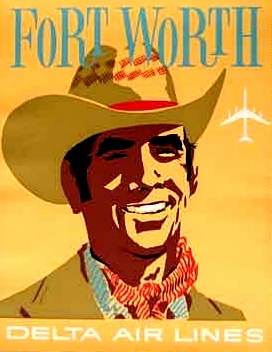 delta_fort-worth