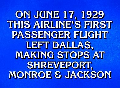 delta_jeopardy_061917