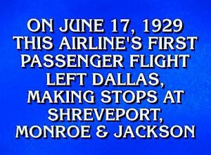 delta_jeopardy_061917