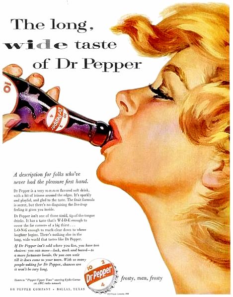 dr-pepper-1959