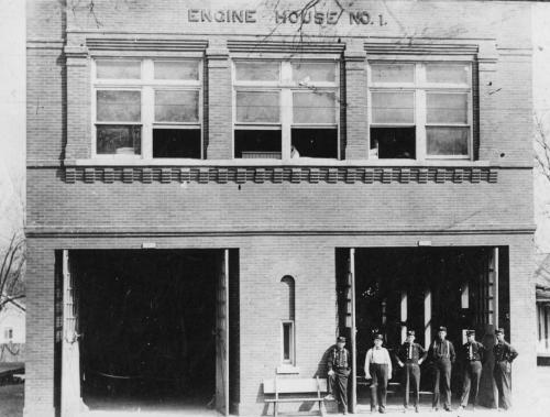 engine-house-no-1_mckinney