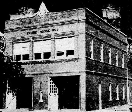 fire-dept_mckinney-leonard-photo_1920s