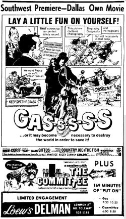 gassssss_movie_smu-daily-campus_nov-4-1970