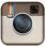 instagram-badge
