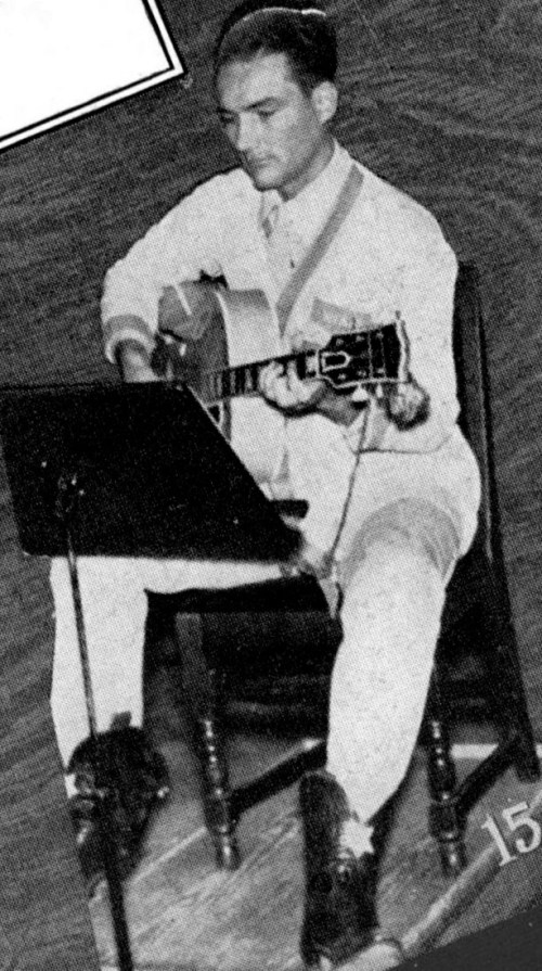 jerry-scoggins_wfaa-1941