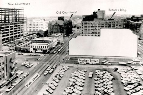 jfk-memorial_proposed_apr-1964_UPI_ebay