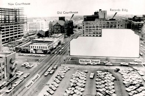 jfk-memorial_proposed_apr-1964_UPI_ebay