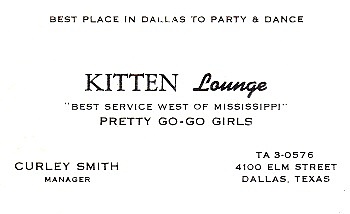 kitten-lounge_1968