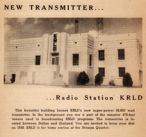 krld_transmitter_1939