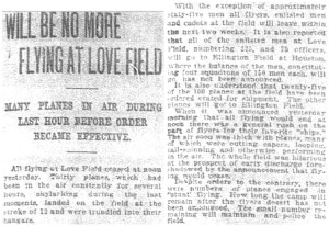 love-field_dmn_031119