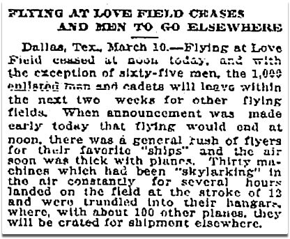 love-field_galveston-news_031119