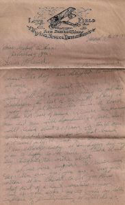 love-field_letter_1919