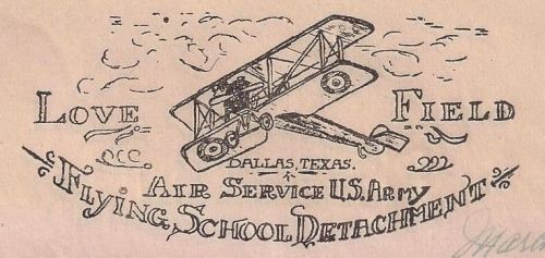 love-field_stationery_ca19191