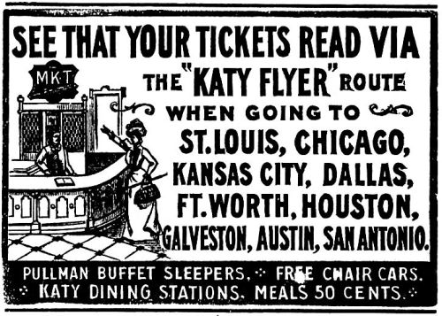 mkt_rail_1902_mercury