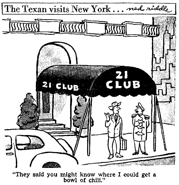 ned_riddle_texan-in-nyc_joe-cooper-bk