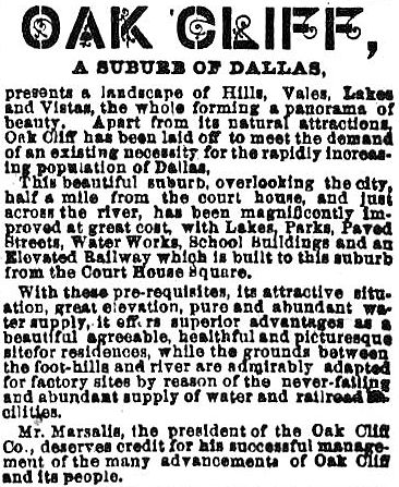 oak-cliff_southern_mercury_dallas_1890