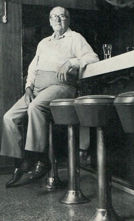 roscoe-white_d-mag_oct-1985