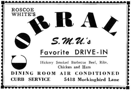 roscoe-whites-corral_1951