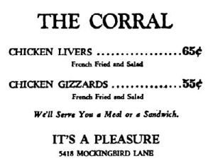 roscoe-whites-corral_dmn_120747