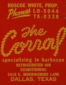 roscoe-whites-corral_matchbook_flickr