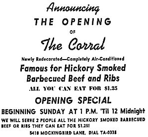roscoe-whites-corral_reopening_dmn_100850