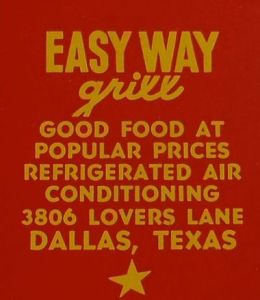 roscoe-whites-easy-way_matchbook_flickr