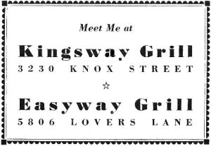 roscoe-whites-easyway_1951