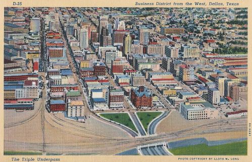 triple-underpasss_wo-dealey_1930s