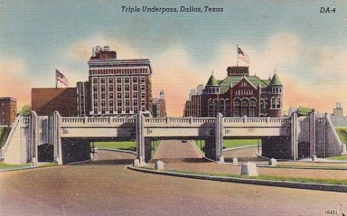 triple_underpass_1936