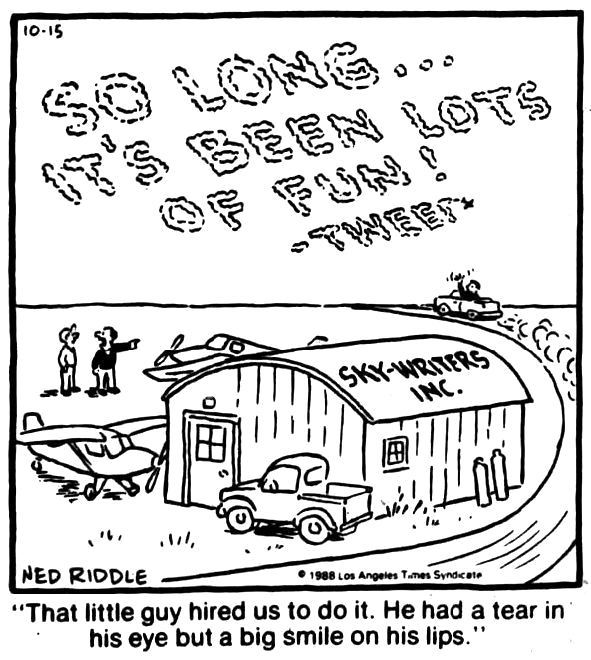 tweedy_last-panel_ned-riddle_101588