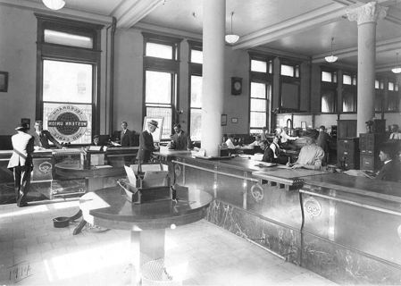 western-union_trust-bldg_1914_DPL