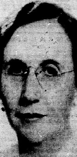 wfaa_ruetta_blinks_dmn_1936