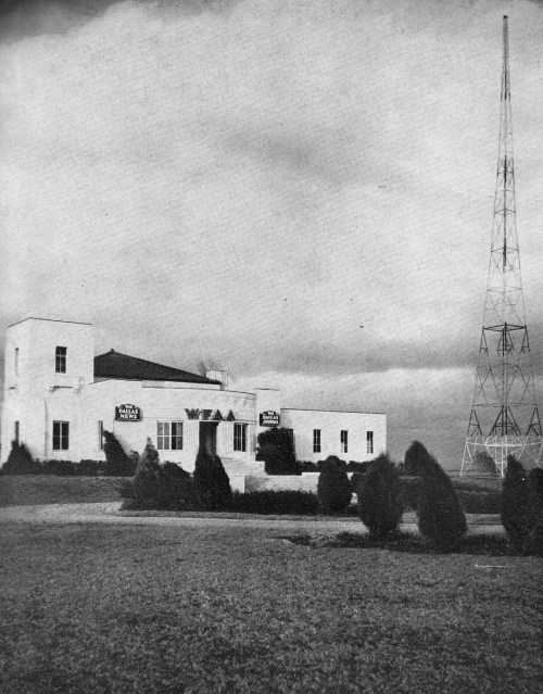 wfaa_transmitter_1937