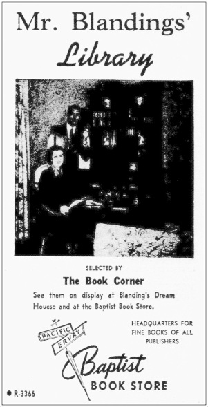 ad-blandings_baptist-book-store_sept-1948