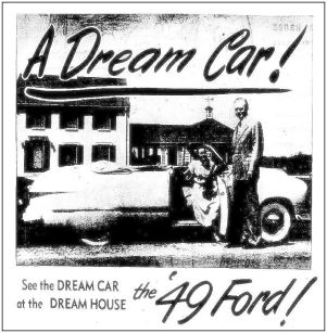 ad-blandings_dallas-ford-dealers_sept-1948