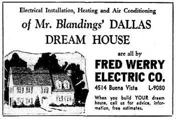 ad-blandings_werry-electric_sept-1948