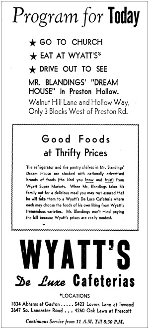 ad-blandings_wyatts_sept-1948