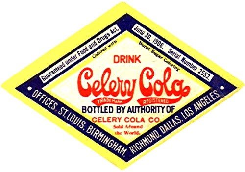 celery-cola_logo_1906