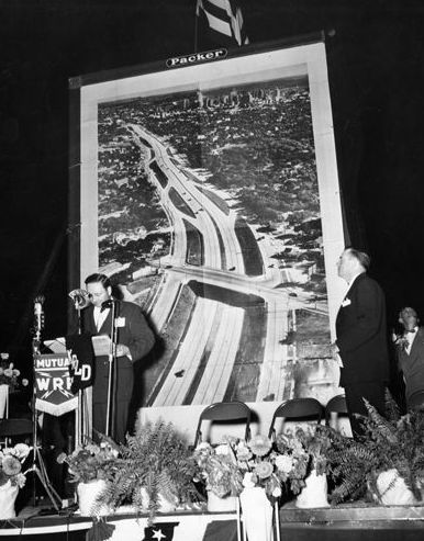 central_opening_haskins_briscoe-ctr1