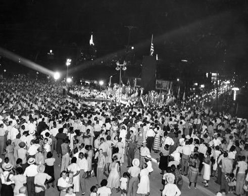 central_opening_haskins_briscoe-ctr2