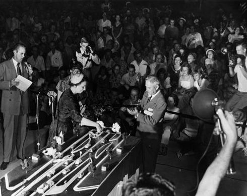 central_opening_haskins_briscoe-ctr3