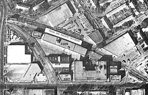 continental-gin-aerial-natl-reg-app