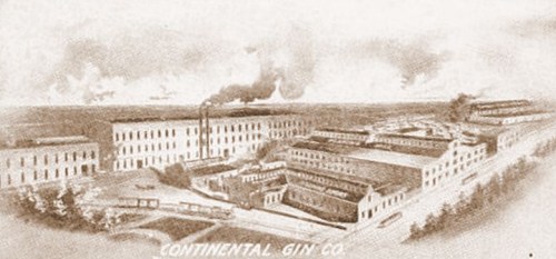continental-gin-co_1912